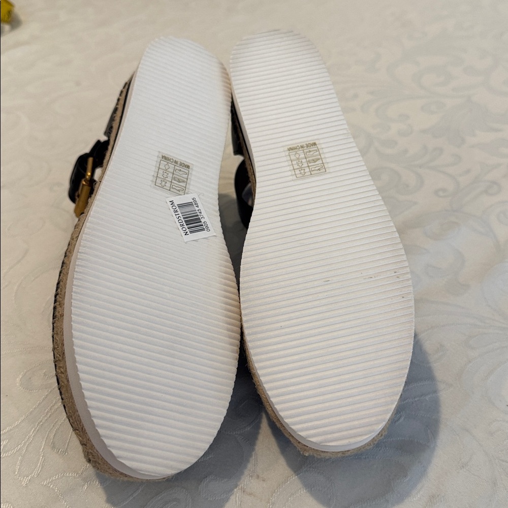 See By Chloe Glyn Espadrilles. EU 37, Ladies 7 - Picture 13 of 16